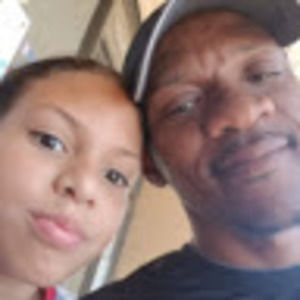 Meet your Posher, Cedric